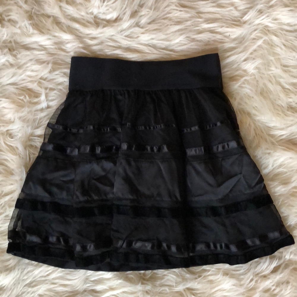 👗American Eagle Outfitters Short Skirt👗